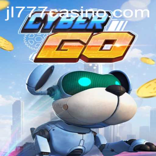 Introducing CyberGO: A Revolutionary Gaming Experience