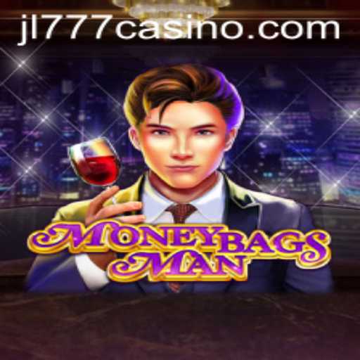 Exploring MoneybagsMan An Dynamic Gaming Evolution