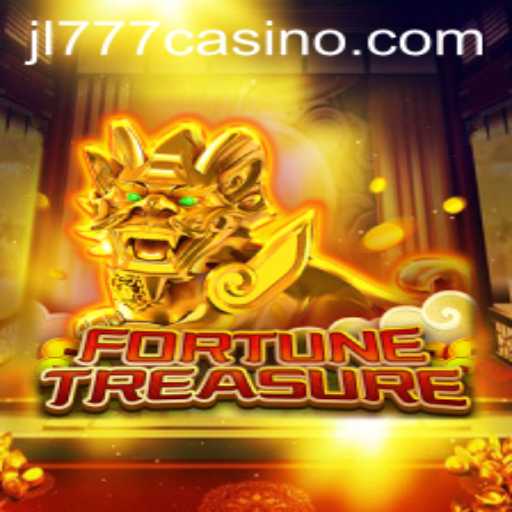 Live Casino