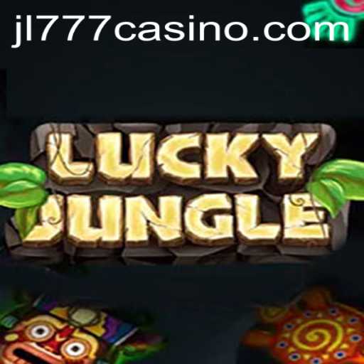 Dive into the Adventure of LuckyJungle with jl777