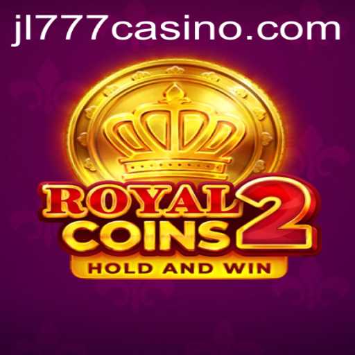 Discover the Thrills of RoyalCoins2: A Comprehensive Guide to This Captivating Game
